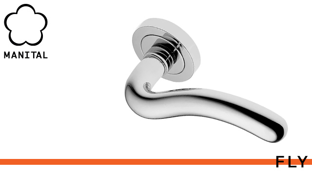 maniglia-per-porta-fly-manital